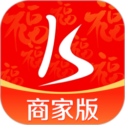 快手阿修商家版app