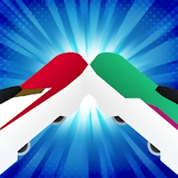 火车制造商手游