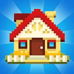 家园拼拼乐破解版