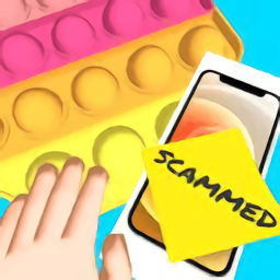 玩具集邮所手机版