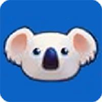 呼和游戏官方版