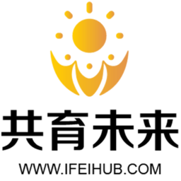 共育未来最新版
