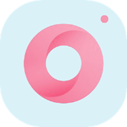 玩图自拍相机客户端