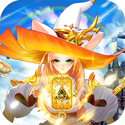 碧空战纪手游官方版