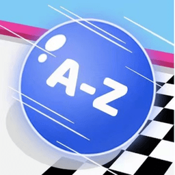 贪玩球球最新版