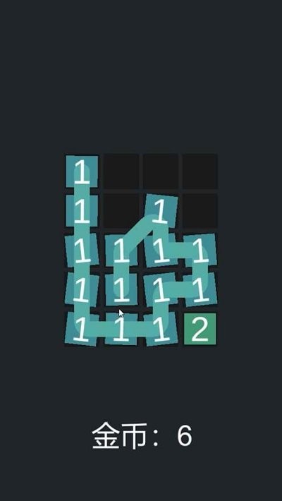 凑不到10手机版 凑不到10游戏下载