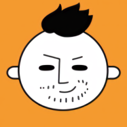 撞脸就消失最新版