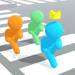 粘液人大作战最新版