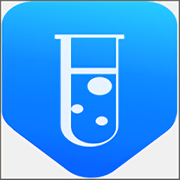 采集徐州app核酸系统