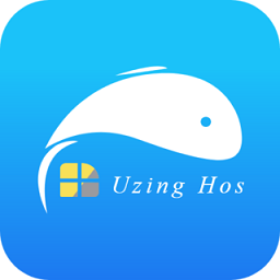 徐州侑居屋官方版