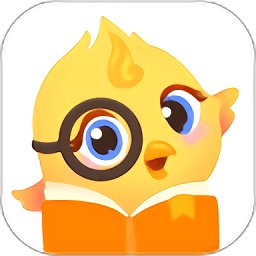 诵读帮免费版