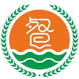 公交餐饮官方版