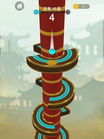 跳跳小游戏红包版 跳跳小游戏赚钱版下载