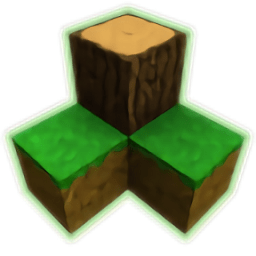 生存战争2黑曳时代手机版