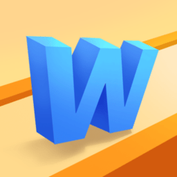 字母转转转手机版