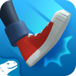 踹他无限金币版