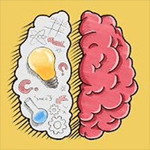 开心动脑大作战游戏