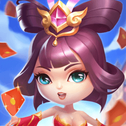 今晚娶貂蝉官服