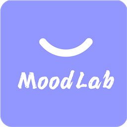 情绪实验室手机版