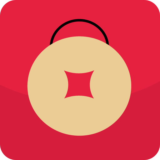 一万年日记官方版