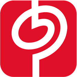 婚尚婚礼策划官方版