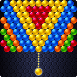 泡泡帝国冠军最新版