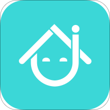 田丁智慧社区平台