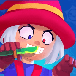 我这一刀下去网页版