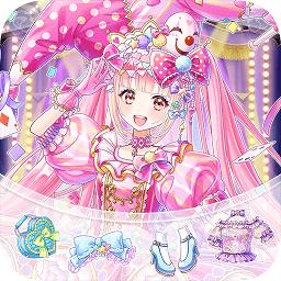 花花仙子的梦幻花园经典版