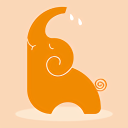 成长足迹手机版