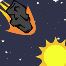 行星大爆炸最新版