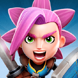 奇袭英雄最新版