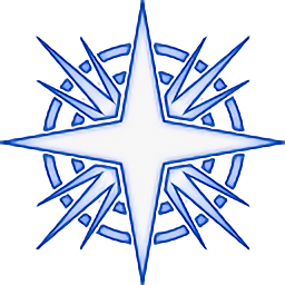 樱花幻想经典版