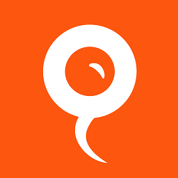 蝌蚪找律师最新版