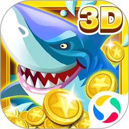 集结号捕鱼网页版