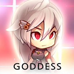 平砍女神女神降临最新版