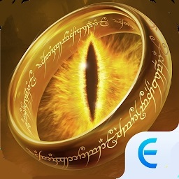 魔戒开战时刻手游