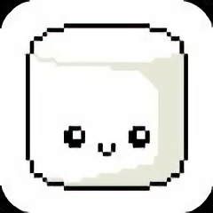 棉花糖跳动游戏