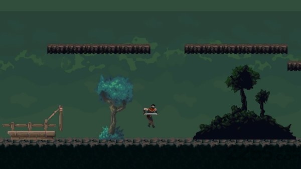 境之旅途安卓版 境之旅途最新版