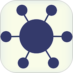 见缝插针正版游戏