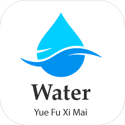 悦芙溪脉手机版