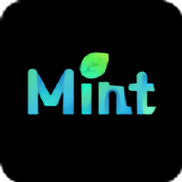 mintai官方版