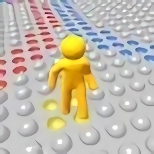 流行造桥官方版