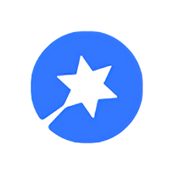 影视工场官方app