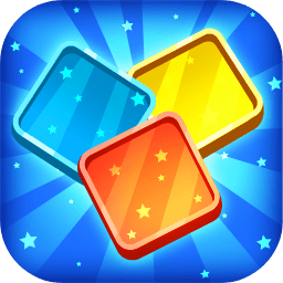 打爆那个方块游戏