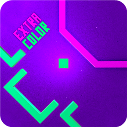 激光vs方块最新版