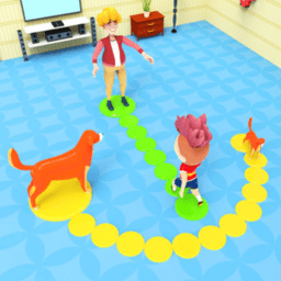 开辟我的道路手机版