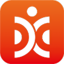 大楠小客手机版