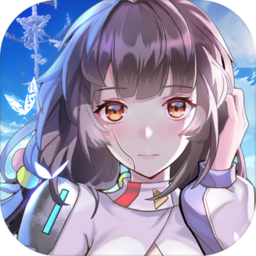 幻塔手游修改版