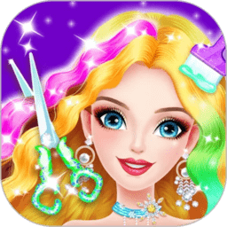 美人鱼爱情故事最新版